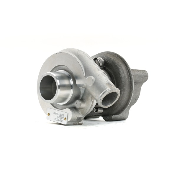 RIDEX REMAN 2234C10295R Calidad y precios justos