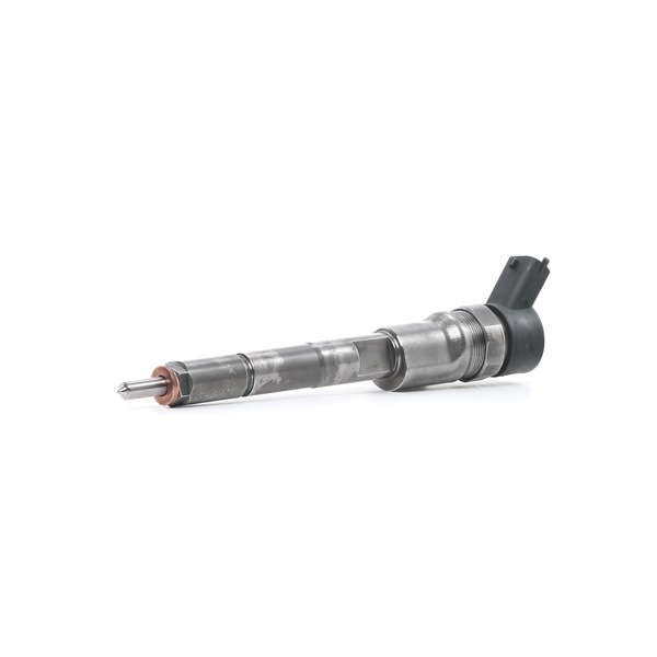 RIDEX REMAN 3902I0405R Calidad y precios justos