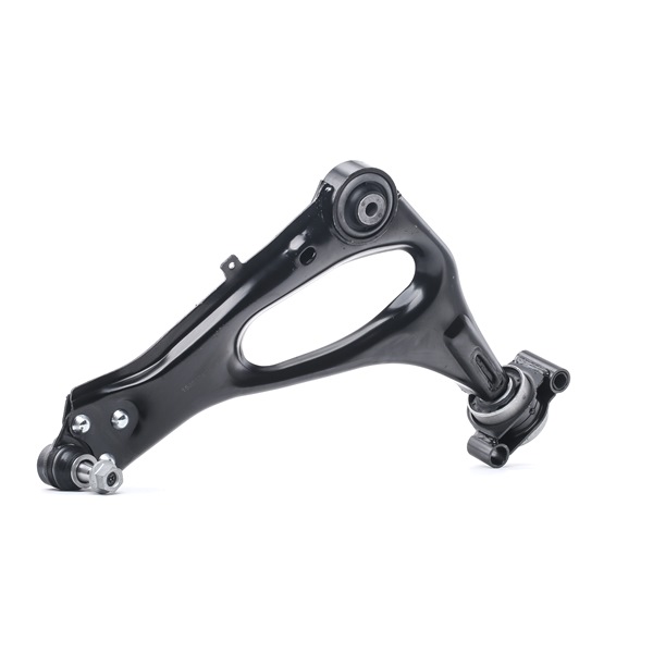 RIDEX 273C1789 Calidad y precios justos