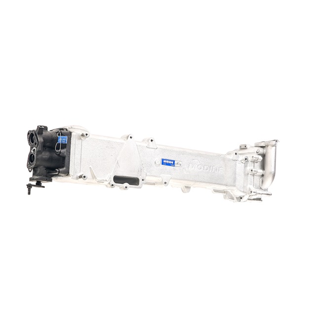 RIDEX REMAN 4198E0052R A-kwaliteit en eerlijke prijzen