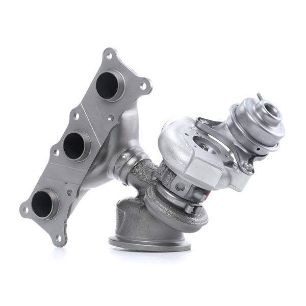 RIDEX REMAN 2234C10298R Calidad y precios justos