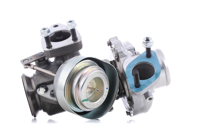 RIDEX REMAN 2234C10302R Calidad y precios justos