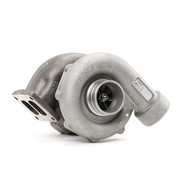 RIDEX REMAN 2234C10303R Calidad y precios justos