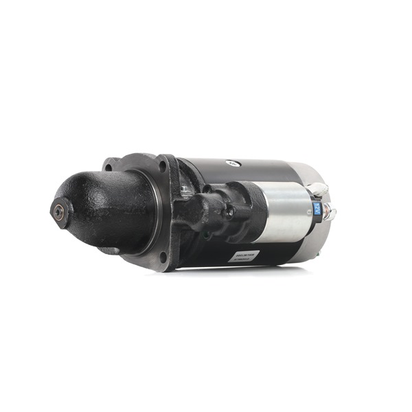 RIDEX REMAN 2S0532R Calidad y precios justos