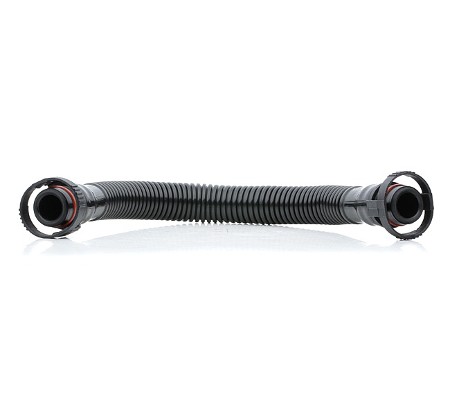 STARK SKHC-2040042 Slang, ontluchting motorblok Audi A1 8x 2.0 TFSI quattro 256 Pk Benzine 2012