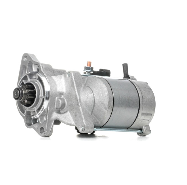 STARK SKSTR-03330562 Starter Mazda MX 5 NB 1.8 16V (NB8C) 139 HK Benzin 2003