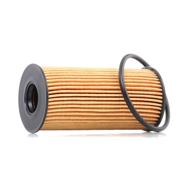STARK 152092567R Filtro olio SKOF-0860290