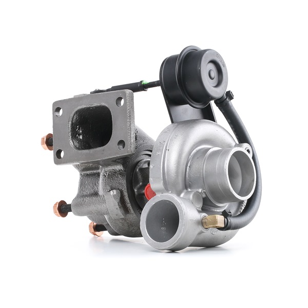 RIDEX REMAN 2234C10307R A-kwaliteit en eerlijke prijzen