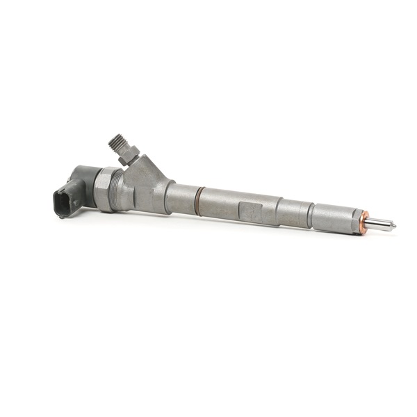 RIDEX REMAN 3902I0408R Calidad y precios justos