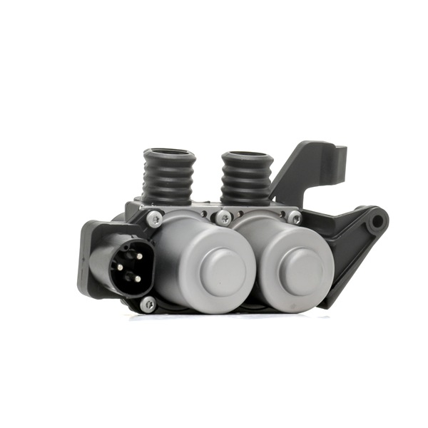 RIDEX 2073C0015 regelklep koelvloeistof 1387289