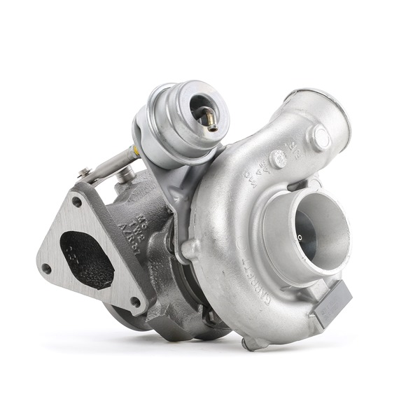 RIDEX REMAN 2234C10310R Calidad y precios justos
