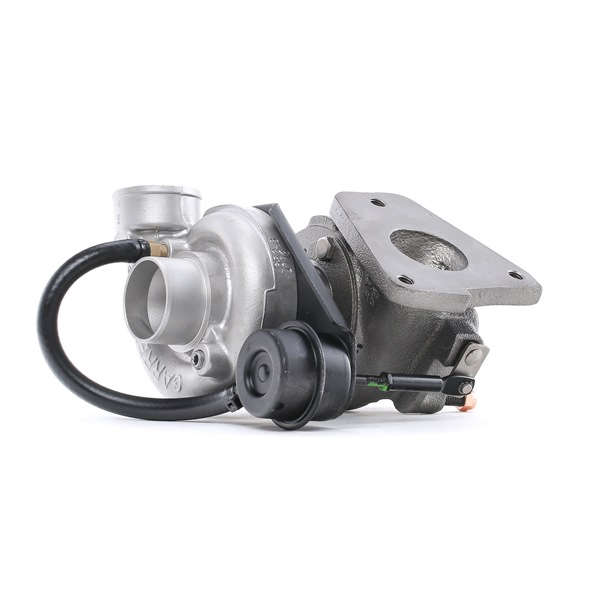 RIDEX REMAN 2234C10312R Qualidade suprema e preços competitivos