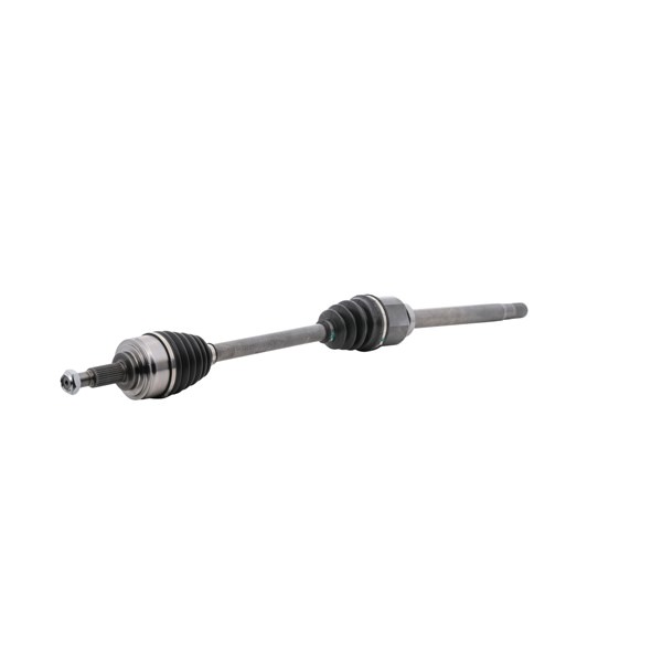 13D0878 RIDEX 8200666595 Antriebswelle