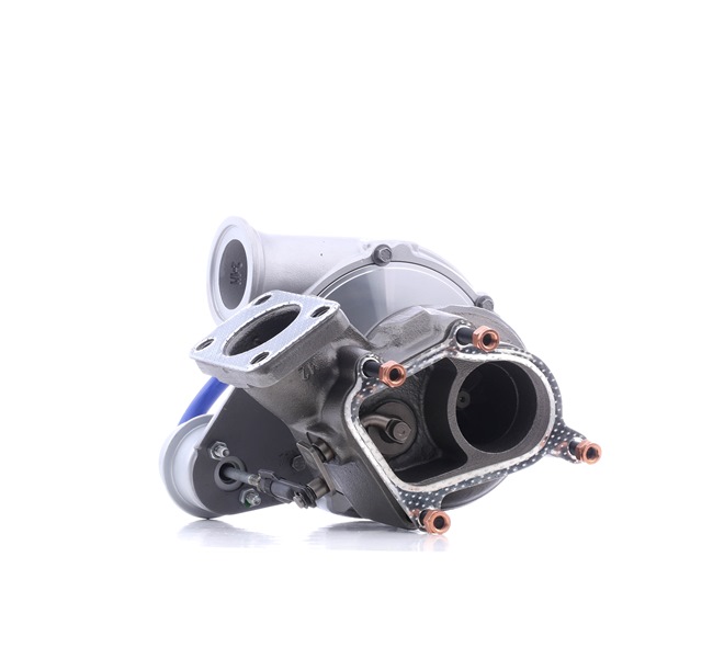 RIDEX REMAN 2234C10315R Calidad y precios justos