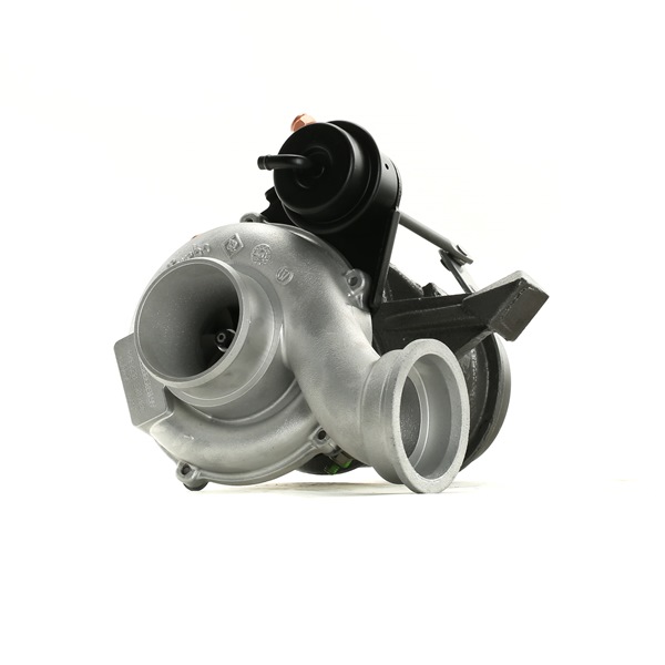 RIDEX REMAN 2234C10316R Calidad y precios justos