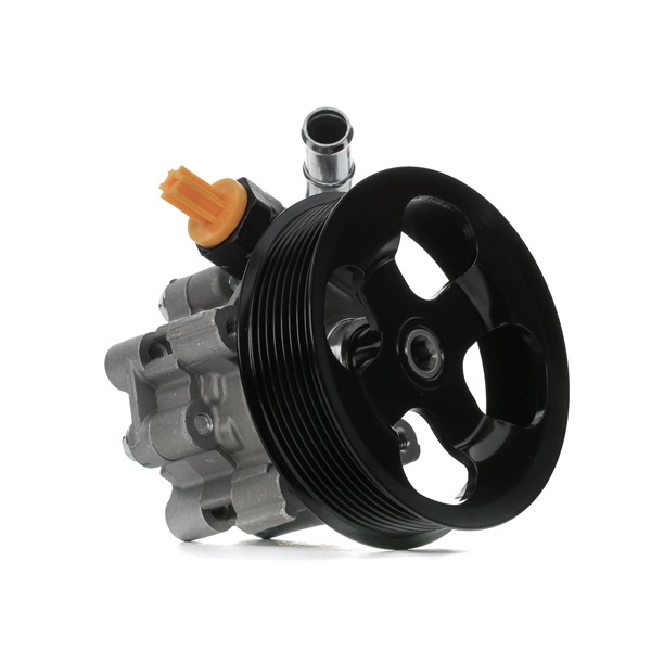 STARK SKHP-0540270 Calidad y precios justos