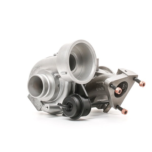 RIDEX REMAN 2234C0424R Calidad y precios justos