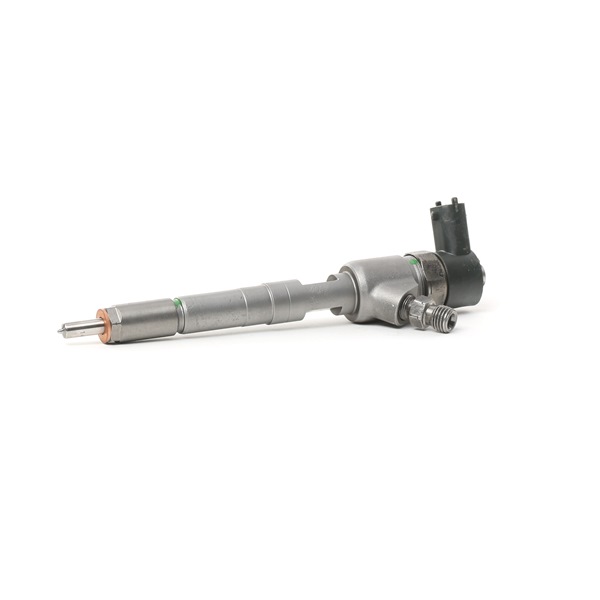 RIDEX REMAN 3902I0412R Injektor Suzuki Swift fz nz 2014