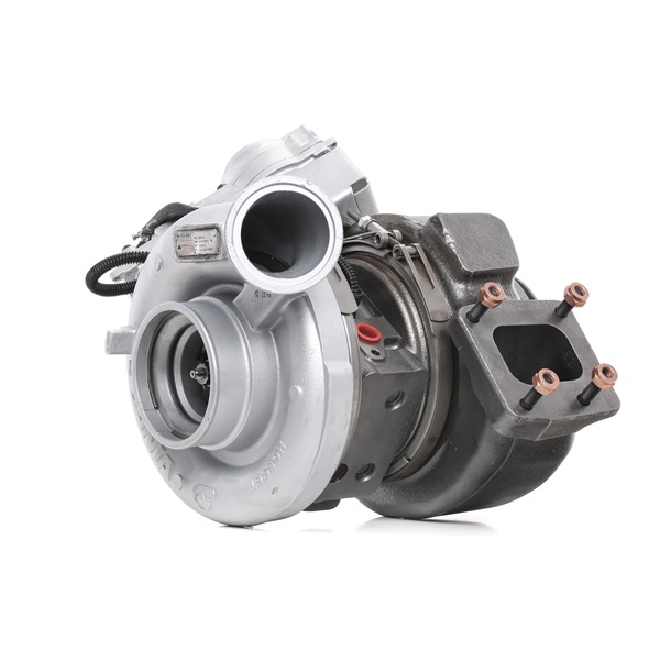RIDEX REMAN 2234C10322R Calidad y precios justos