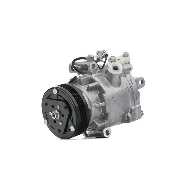STARK SKKM-0340570 Compressore aria condizionata Suzuki Swift fz nz 1.2 4x4 (AZG 412, ZD72S) 90 CV Benzina 2025