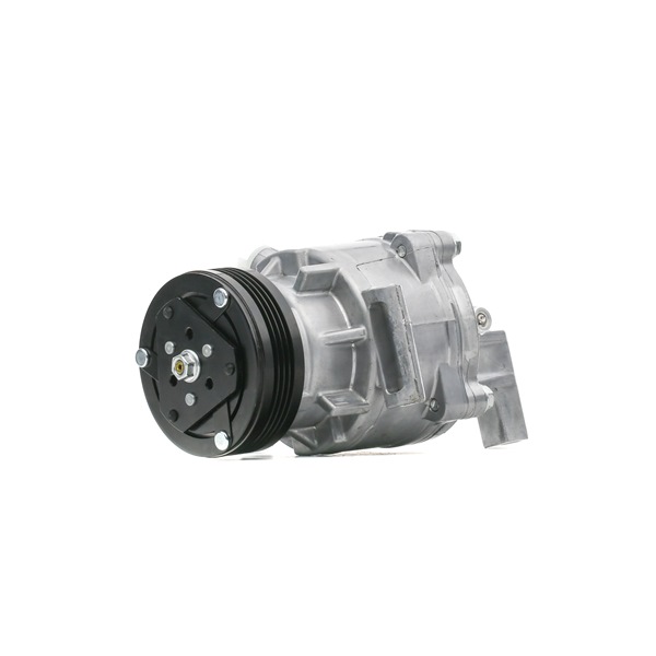 RIDEX 447K0534 Kondicioniera kompresors SUZUKI par samazinātam cenām