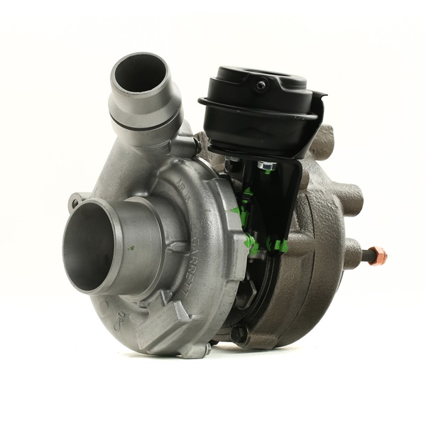 RIDEX REMAN 2234C10326R 1A-Qualität und faire Preise
