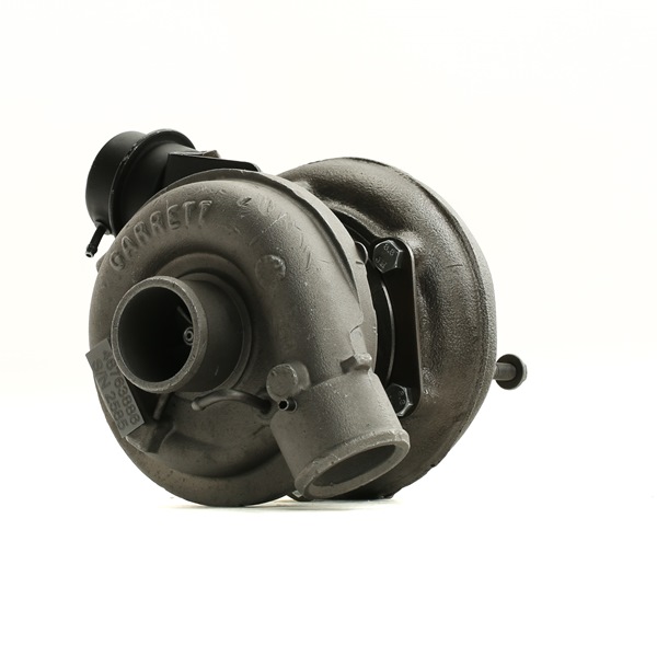 RIDEX REMAN 2234C10325R 1A-Qualität und faire Preise