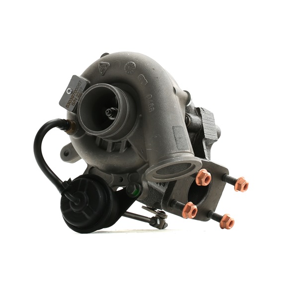 RIDEX REMAN 2234C10327R Calidad y precios justos