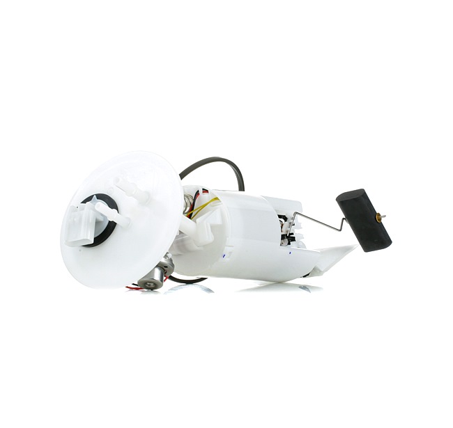 STARK SKFU-0410307 Calidad y precios justos