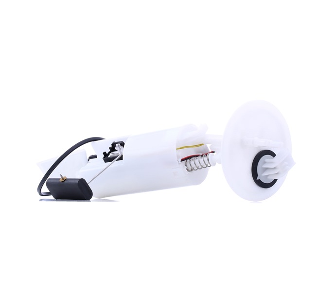 RIDEX 1382F0307 brandstofpomp 4897 424AB