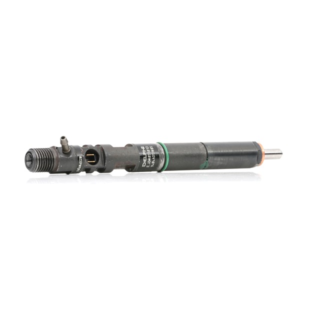 Vstrekovacia tryska 3902I0413R RIDEX REMAN Vstrekovací ventil cena
