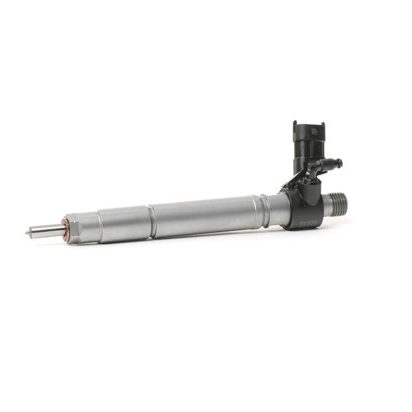 RIDEX REMAN 3902I0414R Iniettori Range Rover Evoque L538 2.2 D 4x4 190 CV Diesel 2019