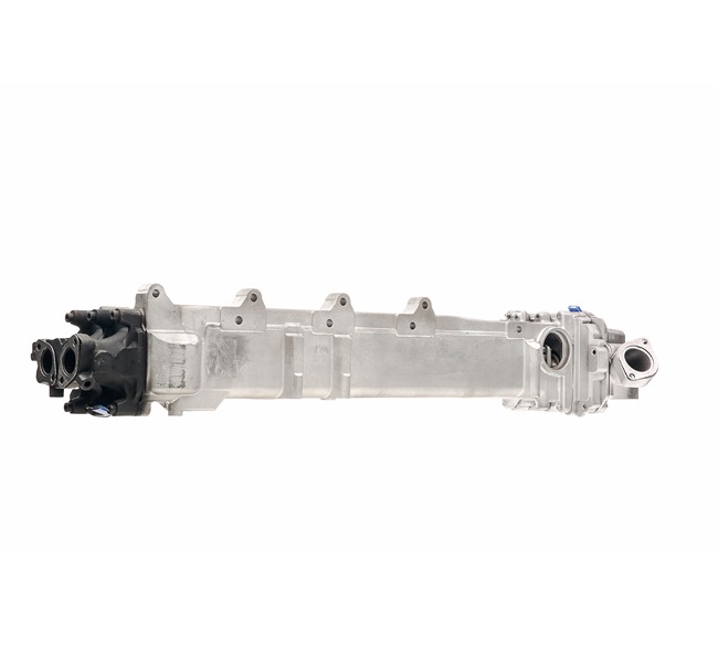 RIDEX REMAN 4198E0056R Calidad y precios justos