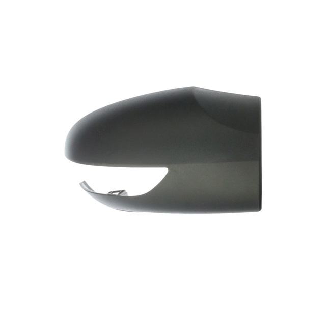 STARK SKAA-2230132 afdekking, buitenspiegel A169-811-0260 7C45