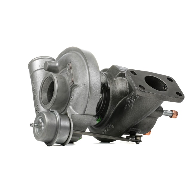 RIDEX REMAN 2234C10332R Calidad y precios justos