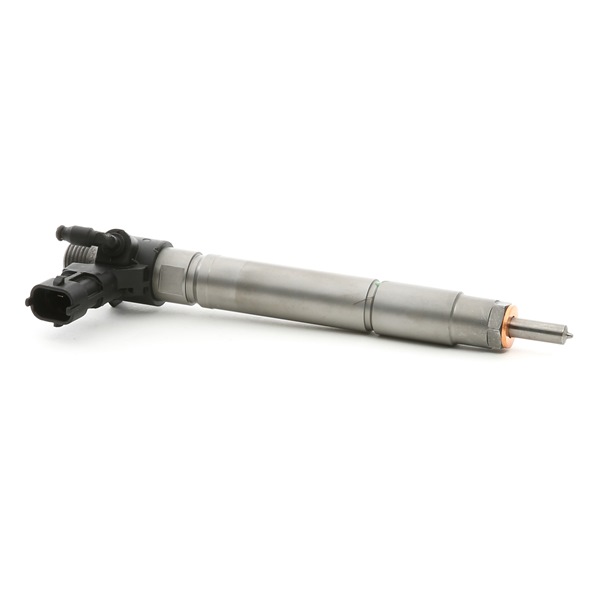 RIDEX REMAN 3902I0415R Calidad y precios justos