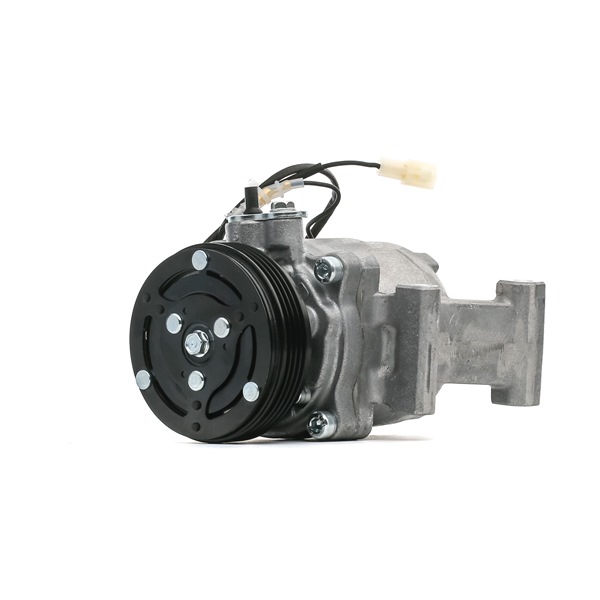 RIDEX 447K0535 Compressor, ar condicionado DAIHATSU ao melhor preços