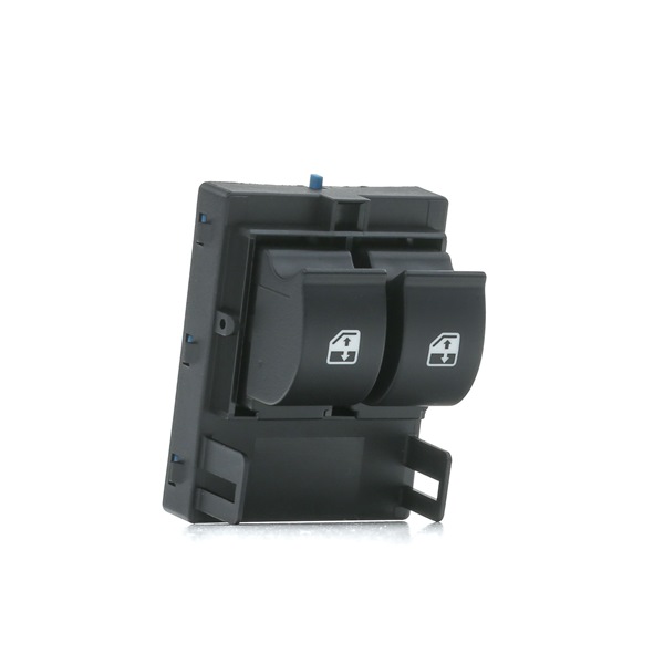 STARK SKCUD-5760012 Kvalitet & fair priser
