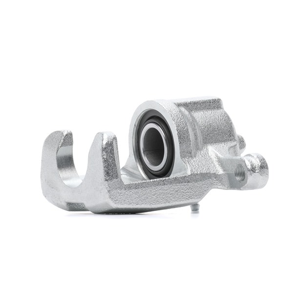 RIDEX 44001 3NA0A Remklauw 78B1278