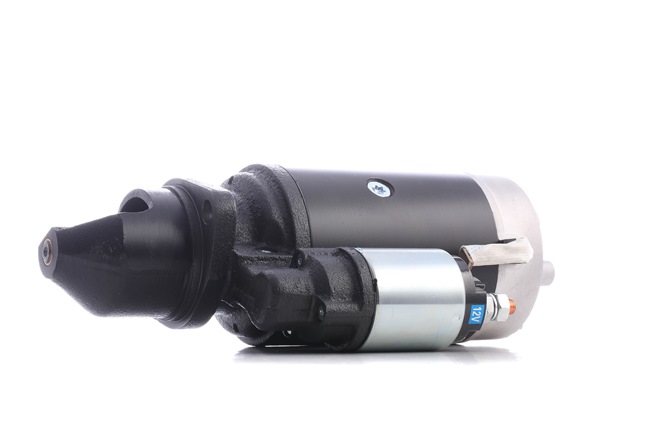 STARK SKSTR-03330563 startmotor SE501427