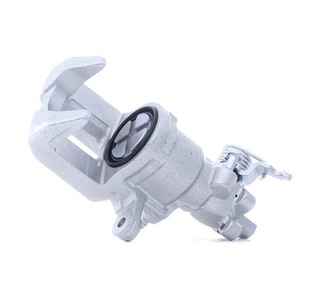 RIDEX 78B1281 remklauw 43018 S2A003
