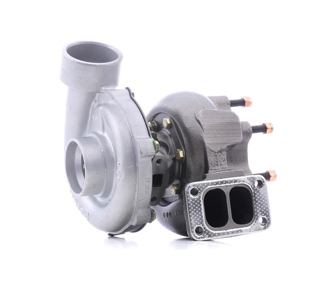 RIDEX REMAN 2234C10339R Calidad y precios justos