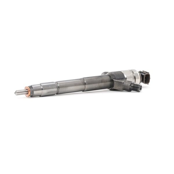 RIDEX REMAN 3902I0416R Iniettori Mitsubishi Pajero IV 3.2 DI-D 4WD (V98W, V88W) 200 CV Diesel 2024