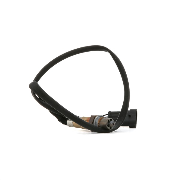 RIDEX 3922L0431 Calidad y precios justos