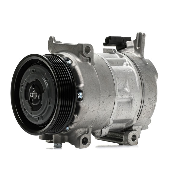 LUCAS Compressor, ar condicionado ACP01292 ao melhor preços