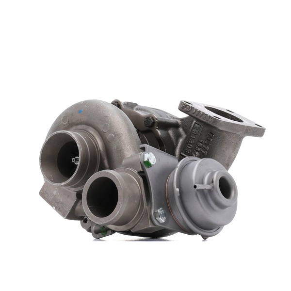 RIDEX REMAN 2234C10341R Calidad y precios justos