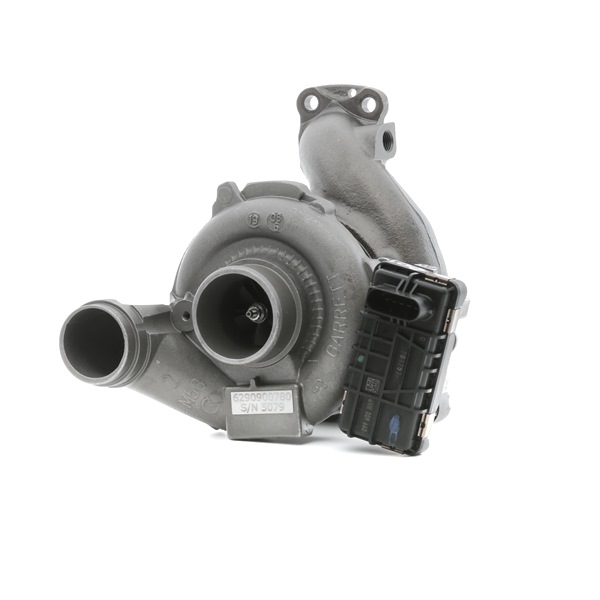 RIDEX REMAN 2234C10344R Calidad y precios justos