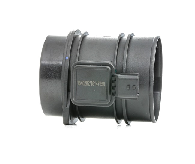 RIDEX 3926A0346 Ηλεκτρονικό σύστημα κινητήρα VAUXHALL Movano Mk2 (B) Combi (X62) 2.3 CDTI FWD (JV) 136 PS Πετρέλαιο 2025