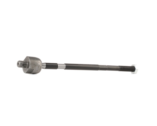 STARK SKTR-0240385 Calidad y precios justos