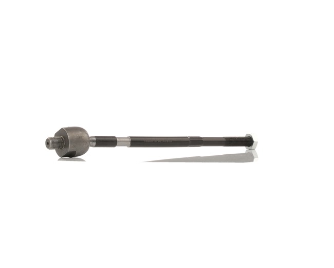 RIDEX 51T0349 Rótula axial de dirección Mitsubishi Space Gear 2500 TD (PA5W) 87 cv Gasóleo 1999
